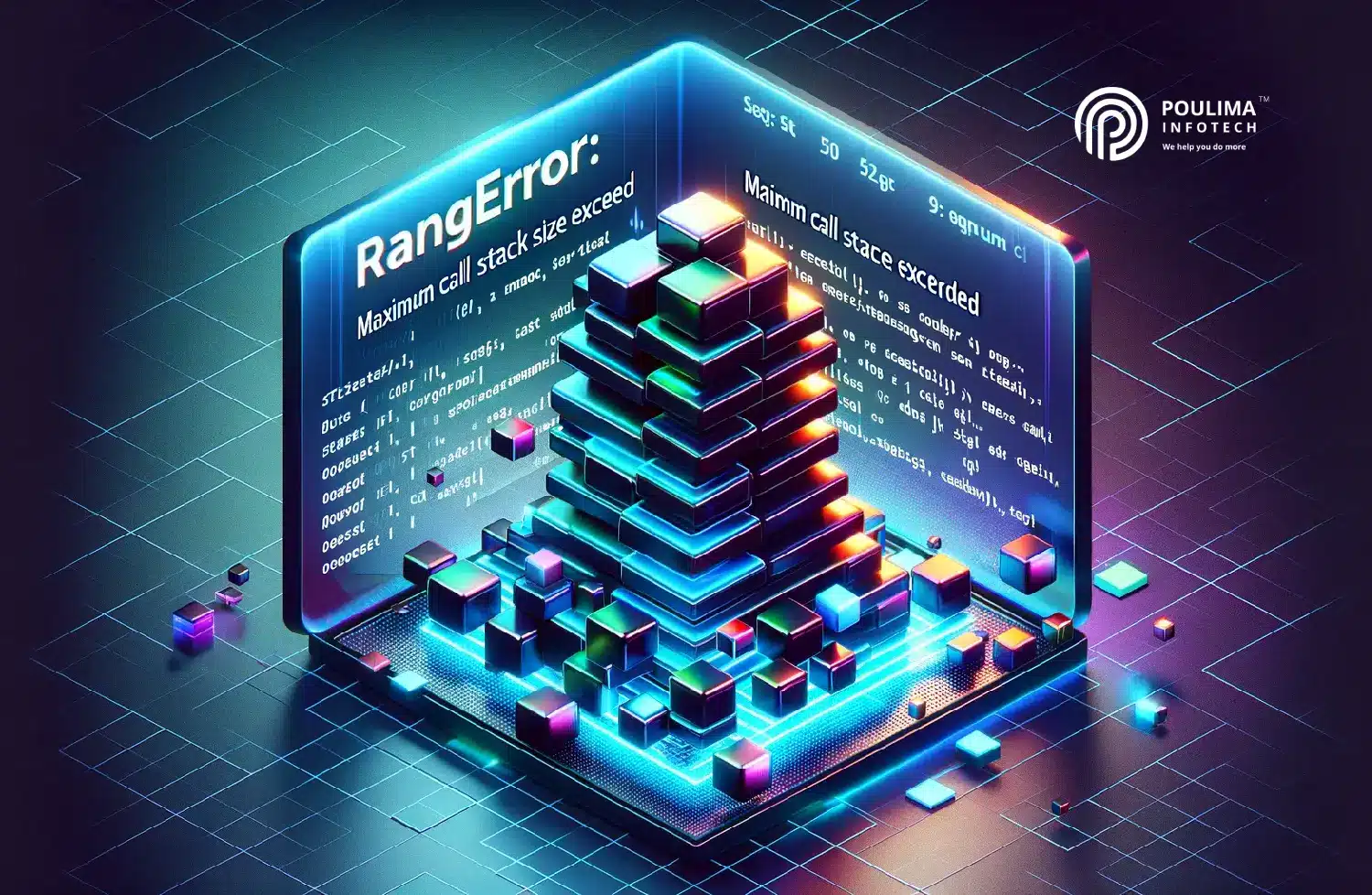 RangeError_ Maximum Call Stack Size Exceeded