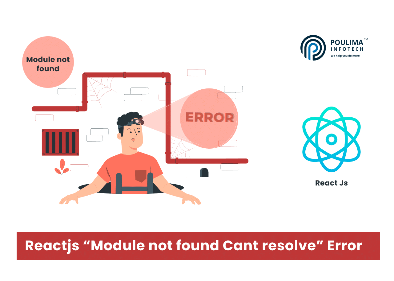 Reactjs 'Module not found: Can't resolve' error