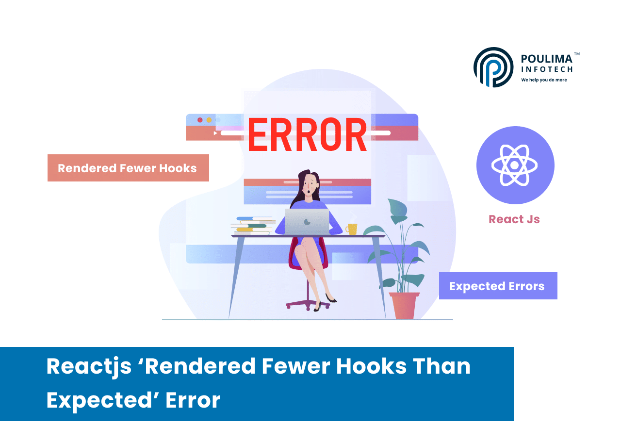 Reactjs 'Rendered fewer hooks than expected' error