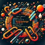 NodeJS TypeError_ Object X has no method 'Y'